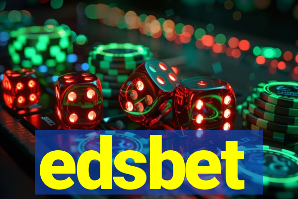 edsbet-com.jogos app